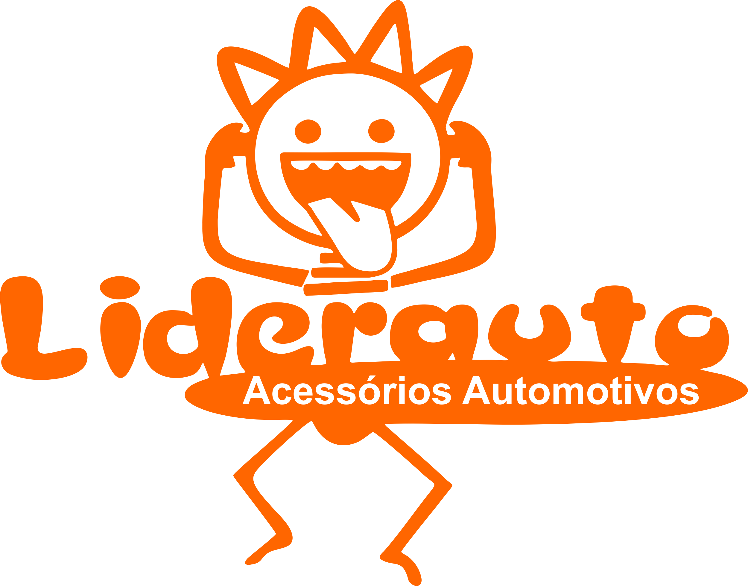 TntBRIoeFZTnIUxRxX8OuL29xviXp8edtziaHI8C