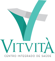 rcrSXq2V8KiRaC15XUKTHusMVbAs2GjDmNDBXGvK